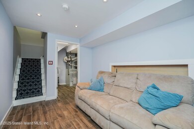 basement 1