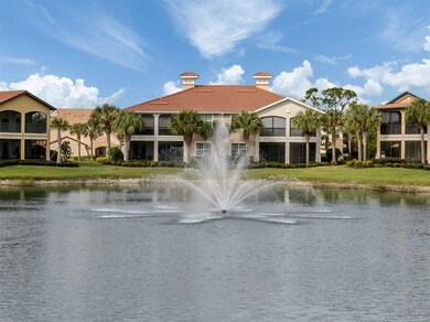 141 Bella Vista Terrace unit 34A, North Venice, FL 34275 - photo 3