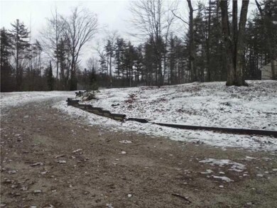 31 Lowell Rd, Buxton, ME 04093 - photo 2