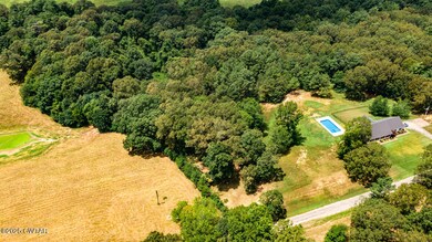 xxx Wilson Ln, Lexington, TN 38351 - photo 2