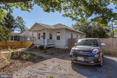 4243 Clay St NE, Washington, DC 20019 - photo 2