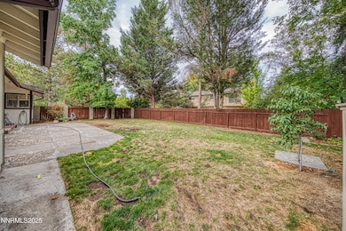 795 Twin Pines Ct, Reno, NV 89509 - photo 5