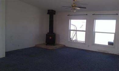 5154 Oasis Rd, Caldwell, ID 83607 - photo 3