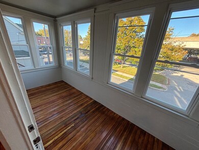 5 Margaret St unit 1, Chicopee, MA 01013 - photo 6