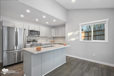 12-Kitchen_SLS_-4072