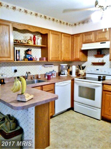 600 Glynock Place, Reisterstown, MD 21136 - photo 2