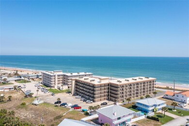 2290 Ocean Shore Blvd unit 2070, Ormond Beach, FL 32176 - photo 3