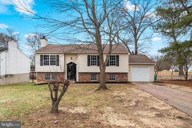 12803 5th St, Bowie, MD 20720 - photo 2