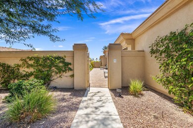 703 Box Canyon Trail unit A133, Palm Desert, CA 92211 - photo 6