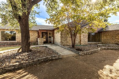 816 Jefferson St, Weatherford, TX 76086 - photo 7