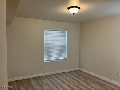 1150 N Buffalo Dr unit 2093, Las Vegas, NV 89128 - photo 4