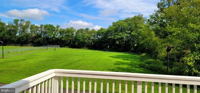 2102 E Oak Rd unit H6, Vineland, NJ 08361 - photo 3