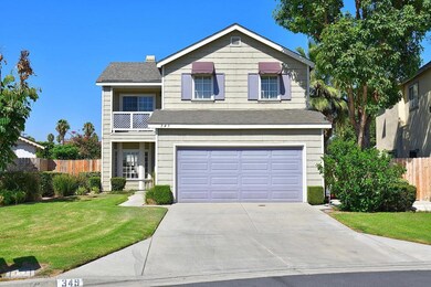 349 Valley Cir MLS 02