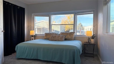 1500 W Thornton Pkwy unit 366, Denver, CO 80260 - photo 3