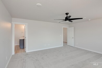 2191 W Minerva St, Meridian, ID 83642 - photo 5