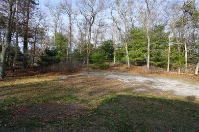 18 Head of The Bay Rd, Buzzards Bay, MA 02532 - photo 5