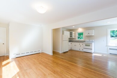 185 Tonset Rd, Orleans, MA 02653 - photo 7