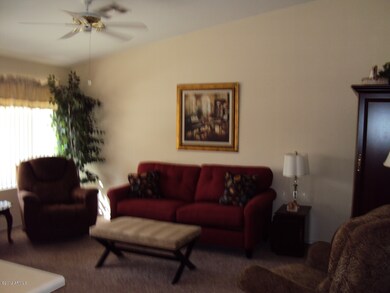 OPEN GREAT ROOM