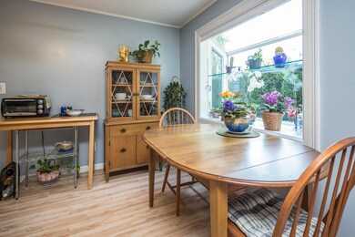 12_Kitchen-8