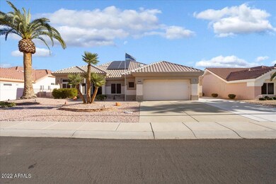 04-20419 North Tanglewood Drive 4