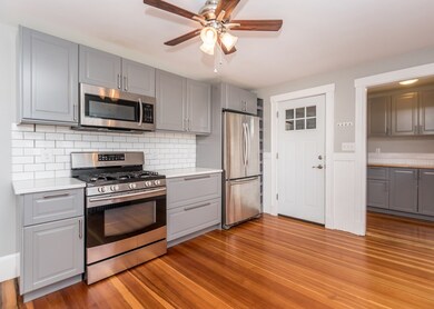 207 High St unit 209, Waltham, MA 02453 - photo 3