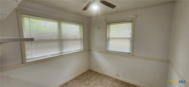 4009 Mockingbird Ln, Temple, TX 76502 - photo 7