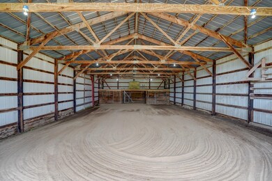 w 1565 State Road 92, Brooklyn, WI 53521 - photo 6