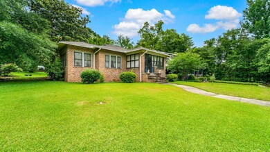 4-web-or-mls-home-17