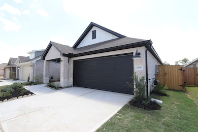 21923 Esparto Hills Trail, Tomball, TX 77377 - photo 7