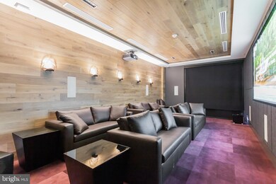 The Village at Valley Forge unit 309, King of Prussia, PA 19406 - photo 5