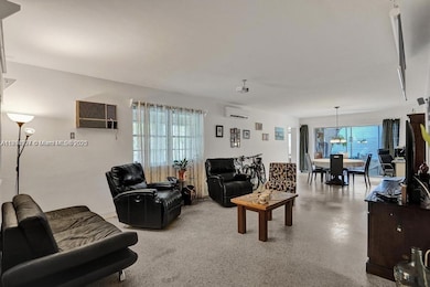 8347 E Dixie Hwy, Miami, FL 33138 - photo 4