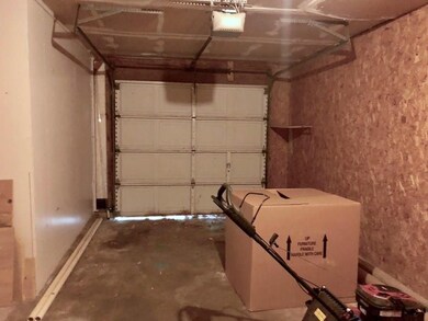 1819 W Midland St, Shawnee, OK 74804 - photo 5