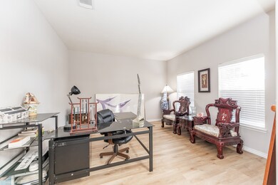 11614 Seaglers Point Ln, Richmond, TX 77406 - photo 6