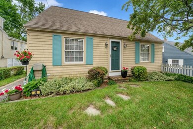 28 Laurel Ave, Methuen, MA 01844 - photo 2