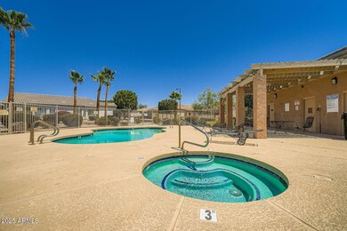 2729 N. Kenton - Web Quality - 029 - 35
