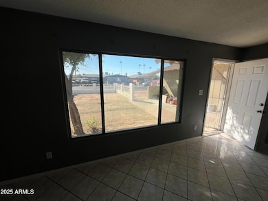 4310 W Rose Ln, Glendale, AZ 85301 - photo 6