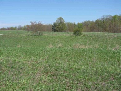 Unit 9 Ridgelands Rd, Hayes Township, MI 49720 - photo 6