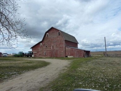 7396 Elm Ln, Nampa, ID 83687 - photo 3