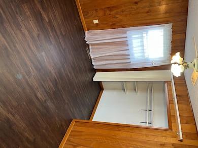 107 Hillview Cir, Spencer, WV 25276 - photo 6