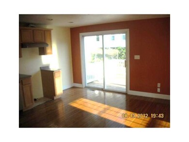 66 S Main St unit 66, Milford, MA 01757 - photo 7