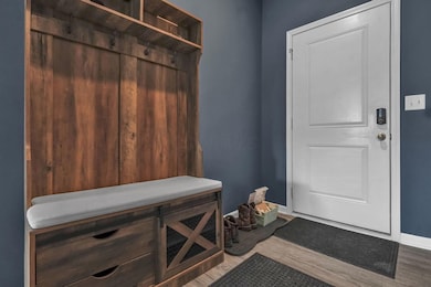 5-web-or-mls-5420-gordon-st