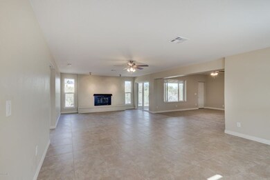 2428 E 6th Ave-9