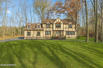 Photo Nov 14 2025, 10 19 08 AM