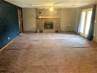 117 Country Club Dr, Prattville, AL 36067 - photo 3