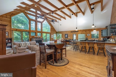 379 Wintergreen Way, Berkeley Springs, WV 25411 - photo 7