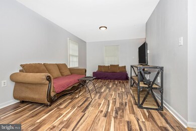 1931 Maplewood Dr, Hagerstown, MD 21740 - photo 3