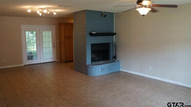 3503 3503 Larkspur, Kilgore, TX 75662 - photo 3