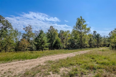 0 Madison Cr 411 (120c) unit 120c, Fredericktown, MO 63645 - photo 7