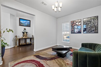 3516 Ithaca St, Corinth, TX 76208 - photo 5