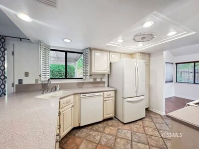 971 Jefferson St, Ridgecrest, CA 93555 - photo 6